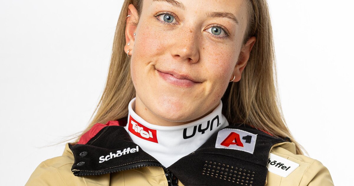 Lisa Hörhager